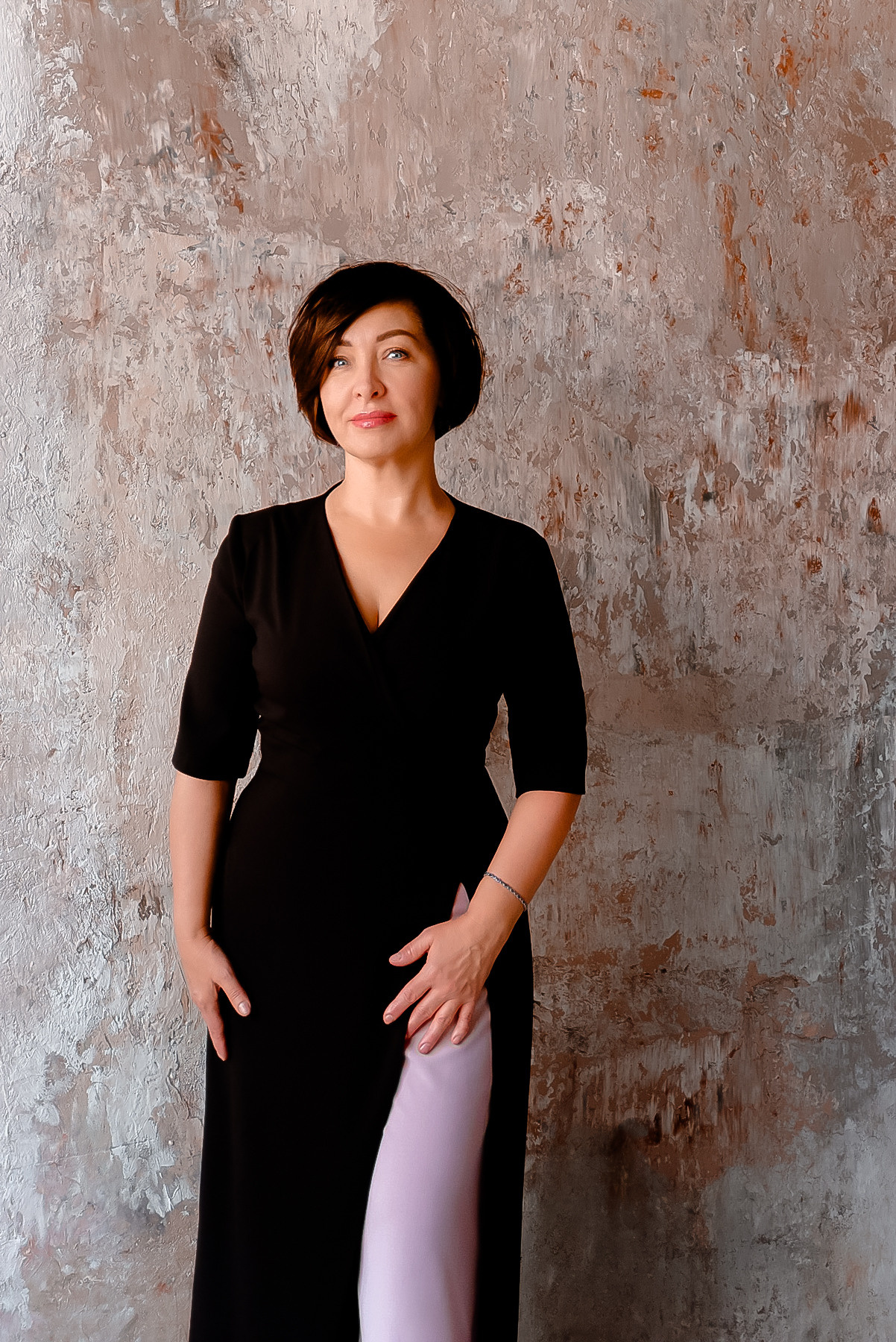 Светлана. МАРИЯ ВАЛУЕВА Фотограф в Ницце, Каннах, Монако, Франции, Европе. Фотограф в Стамбуле