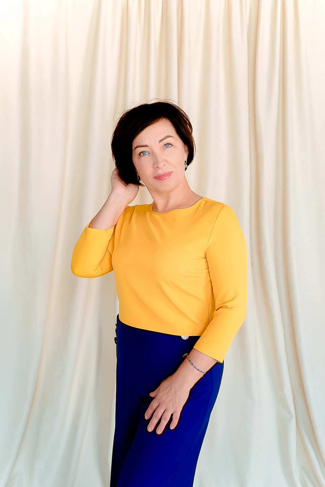 Светлана. МАРИЯ ВАЛУЕВА Фотограф в Ницце, Каннах, Монако, Франции, Европе. Фотограф в Стамбуле