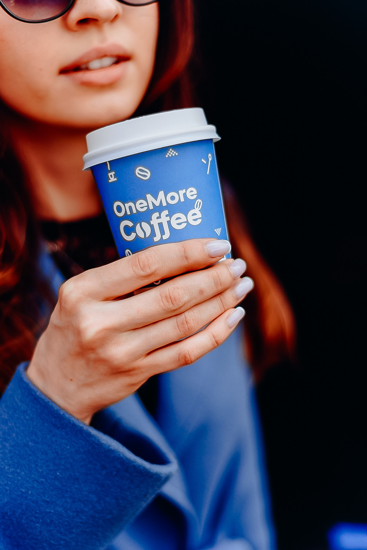 КОФЕЙНЯ. МАРИЯ ВАЛУЕВА Фотограф в Ницце, Каннах, Монако, Франции, Европе. Фотограф в Стамбуле