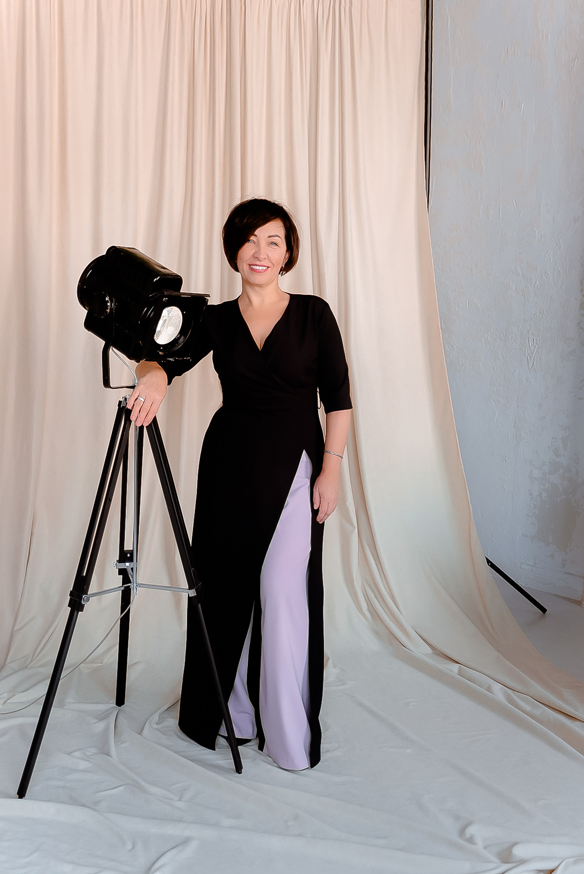 Светлана. МАРИЯ ВАЛУЕВА Фотограф в Ницце, Каннах, Монако, Франции, Европе. Фотограф в Стамбуле