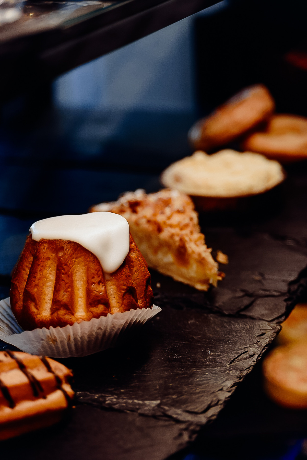 КОФЕЙНЯ. МАРИЯ ВАЛУЕВА Фотограф в Ницце, Каннах, Монако, Франции, Европе. Фотограф в Стамбуле