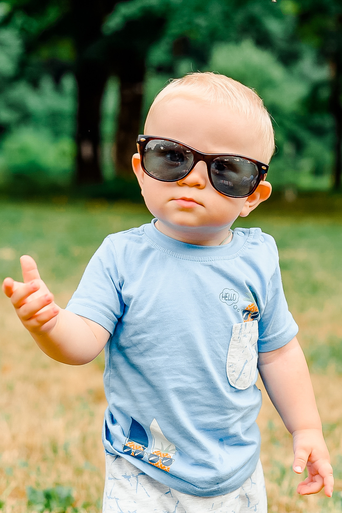 Семья A. МАРИЯ ВАЛУЕВА Фотограф в Ницце, Каннах, Монако, Франции, Европе. Фотограф в Стамбуле