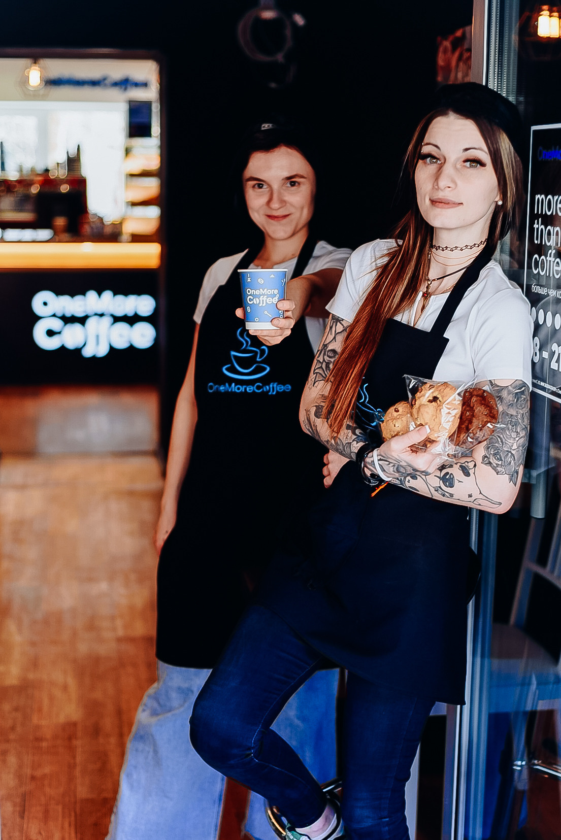 КОФЕЙНЯ. МАРИЯ ВАЛУЕВА Фотограф в Ницце, Каннах, Монако, Франции, Европе. Фотограф в Стамбуле