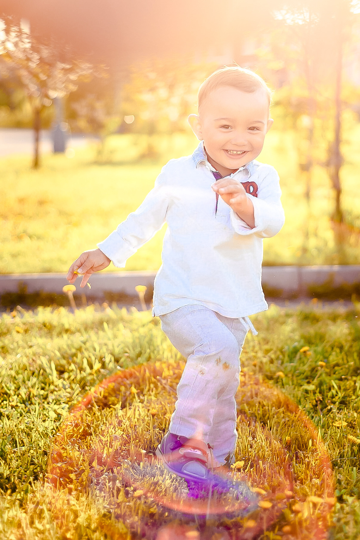 Family K. MARIA VALUEVA Photographer in Nice, Cannes, Monaco, France, Europe, Istanbul, Turkey