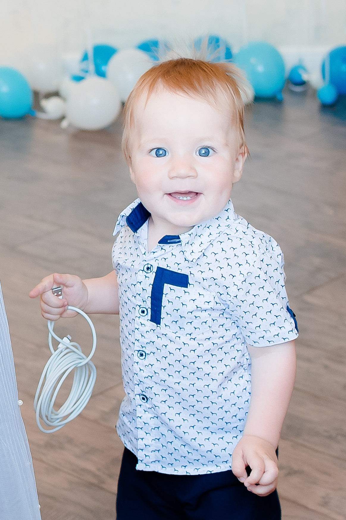 День рождения Максима. МАРИЯ ВАЛУЕВА Фотограф в Ницце, Каннах, Монако, Франции, Европе. Фотограф в Стамбуле