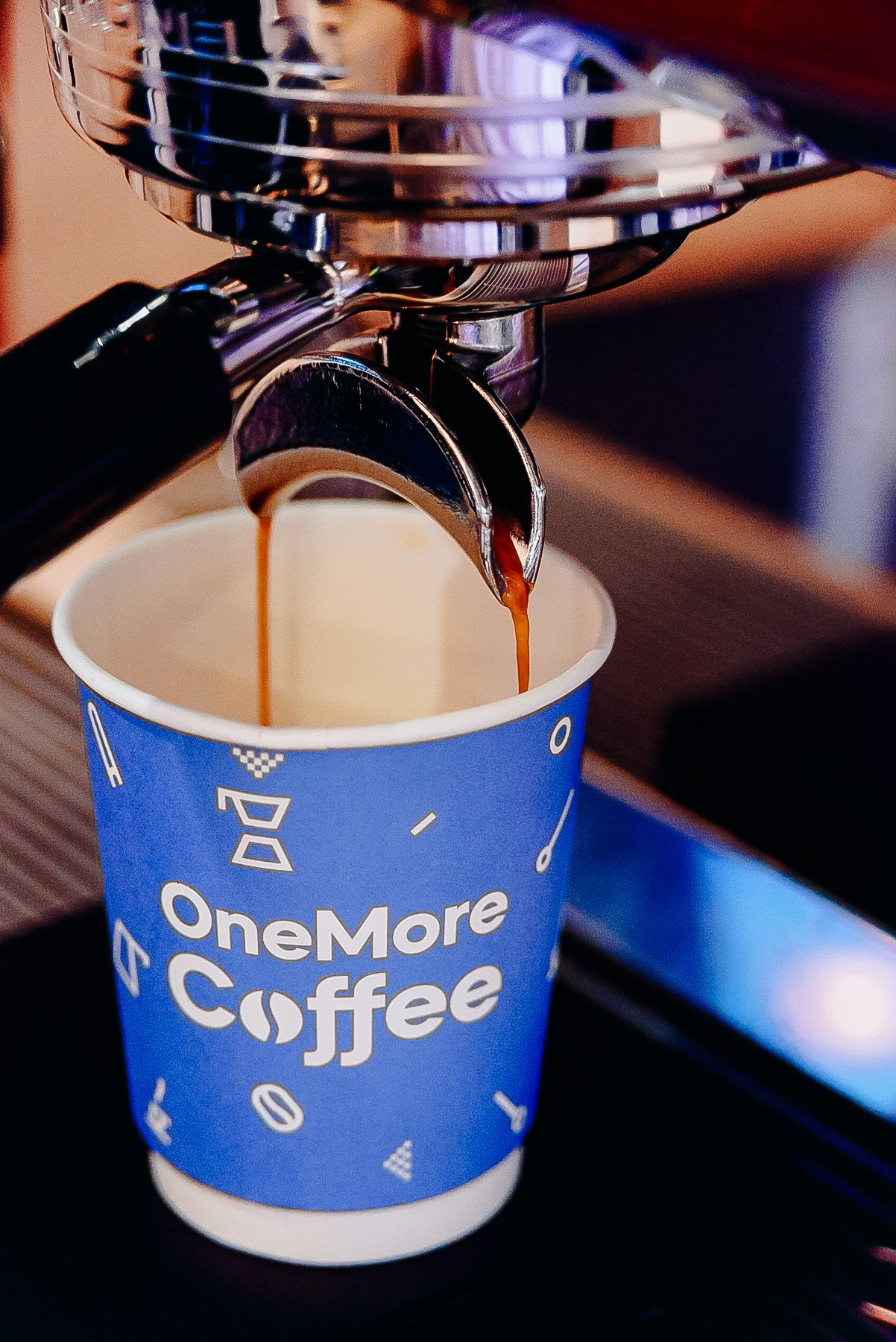 КОФЕЙНЯ. МАРИЯ ВАЛУЕВА Фотограф в Ницце, Каннах, Монако, Франции, Европе. Фотограф в Стамбуле