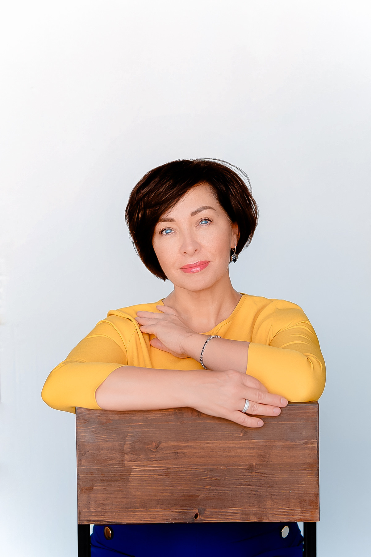 Светлана. МАРИЯ ВАЛУЕВА Фотограф в Ницце, Каннах, Монако, Франции, Европе. Фотограф в Стамбуле