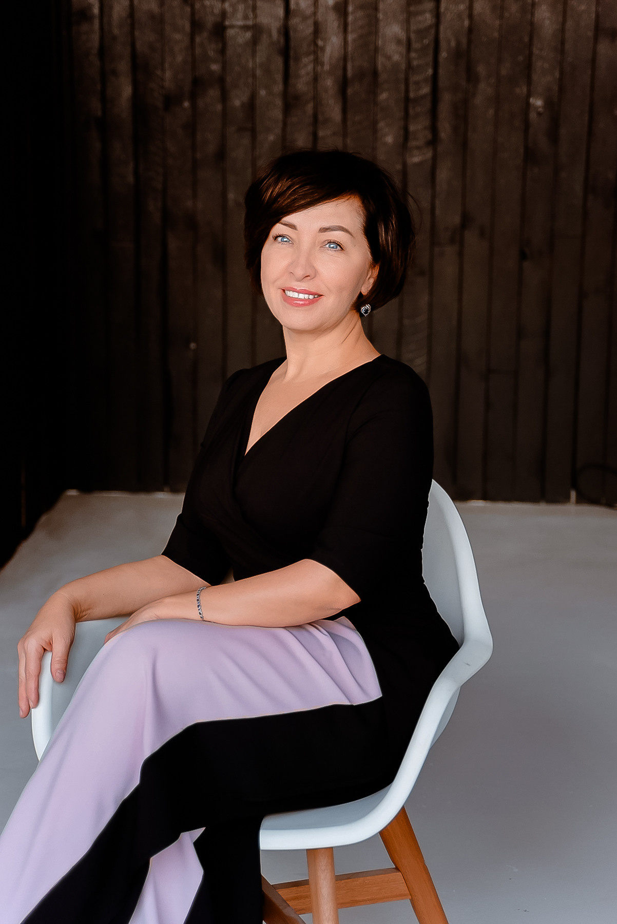 Светлана. МАРИЯ ВАЛУЕВА Фотограф в Ницце, Каннах, Монако, Франции, Европе. Фотограф в Стамбуле