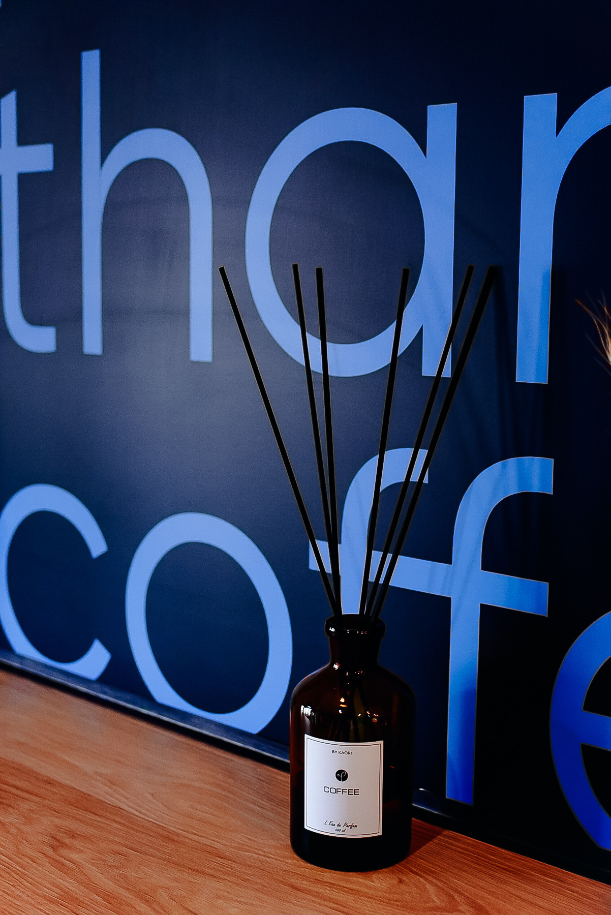 КОФЕЙНЯ. МАРИЯ ВАЛУЕВА Фотограф в Ницце, Каннах, Монако, Франции, Европе. Фотограф в Стамбуле