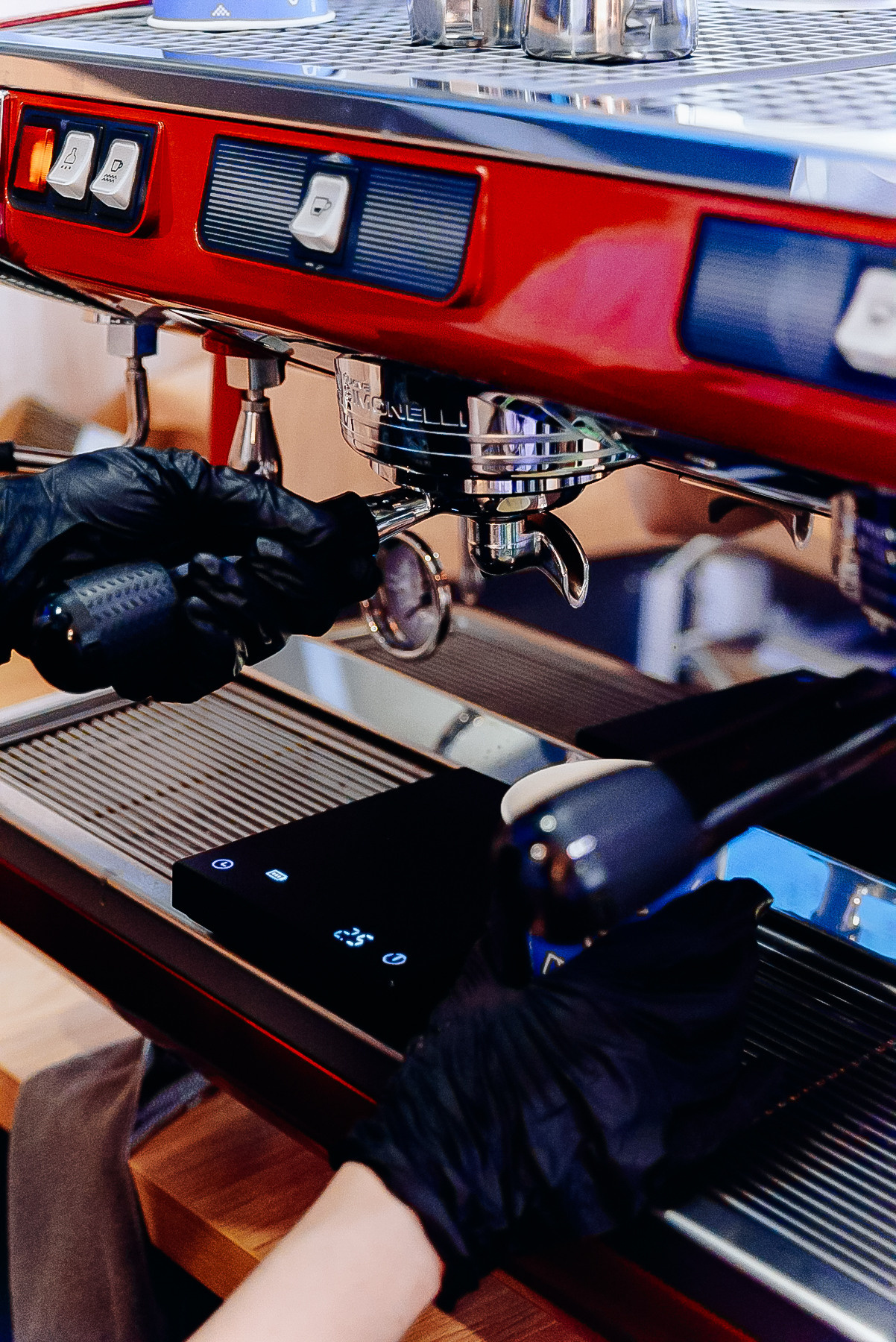 КОФЕЙНЯ. МАРИЯ ВАЛУЕВА Фотограф в Ницце, Каннах, Монако, Франции, Европе. Фотограф в Стамбуле