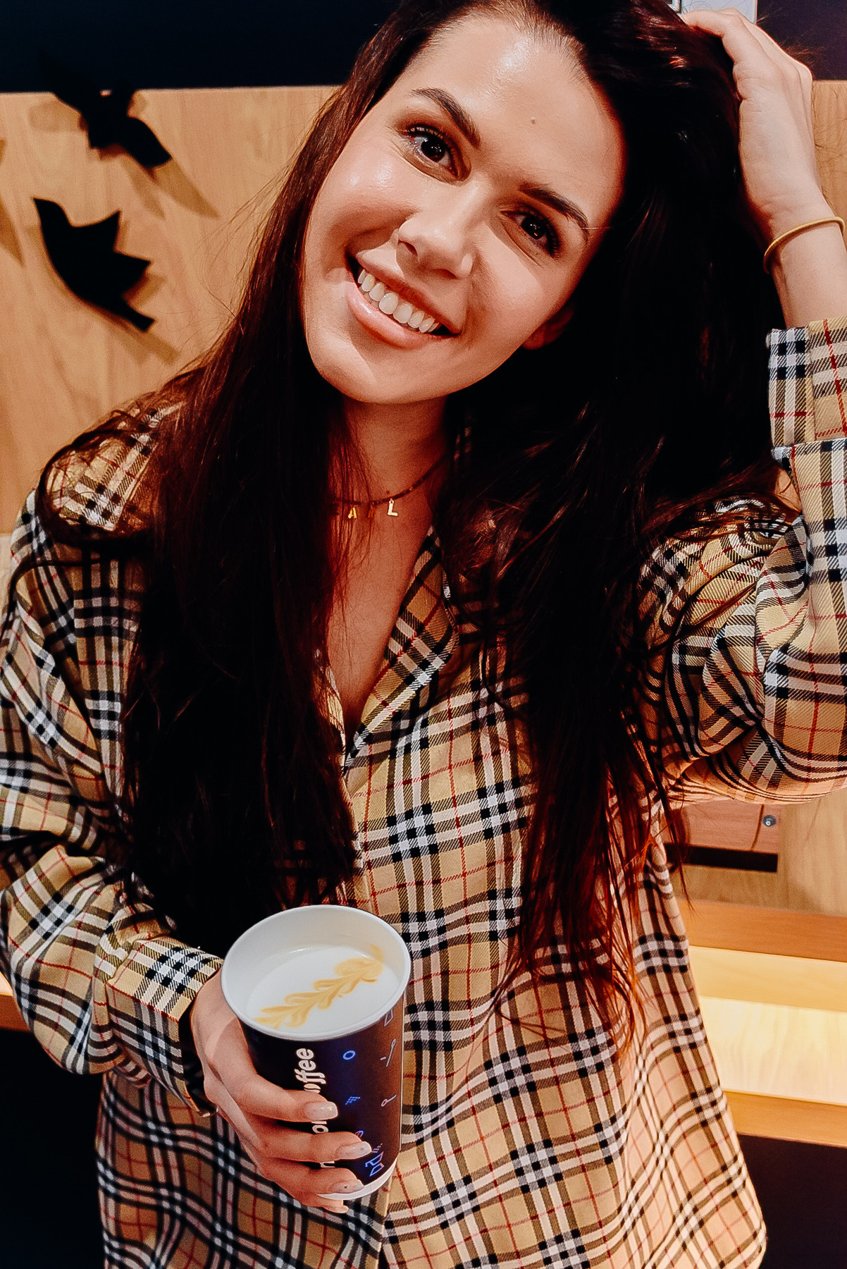 КОФЕЙНЯ. МАРИЯ ВАЛУЕВА Фотограф в Ницце, Каннах, Монако, Франции, Европе. Фотограф в Стамбуле