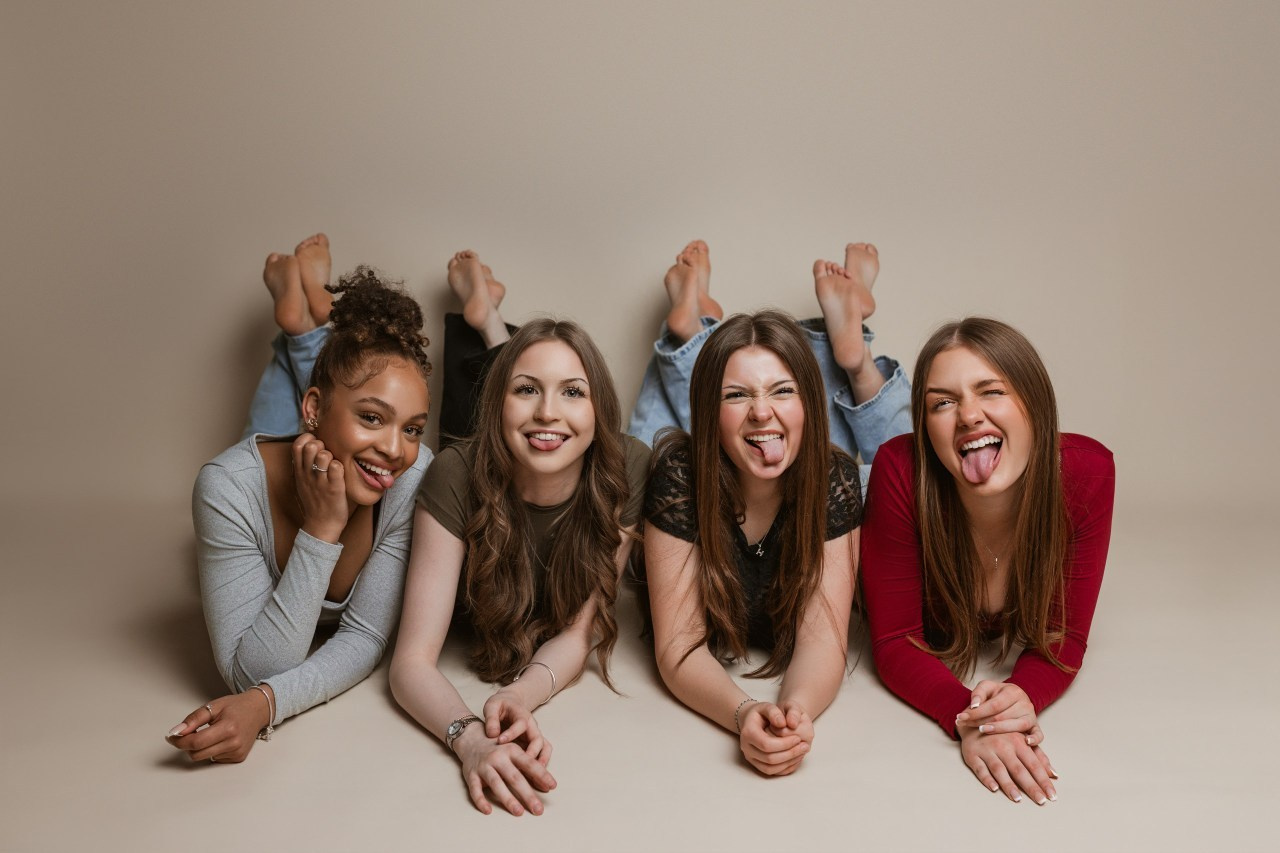 Feedbacks. Anna Levina Photography