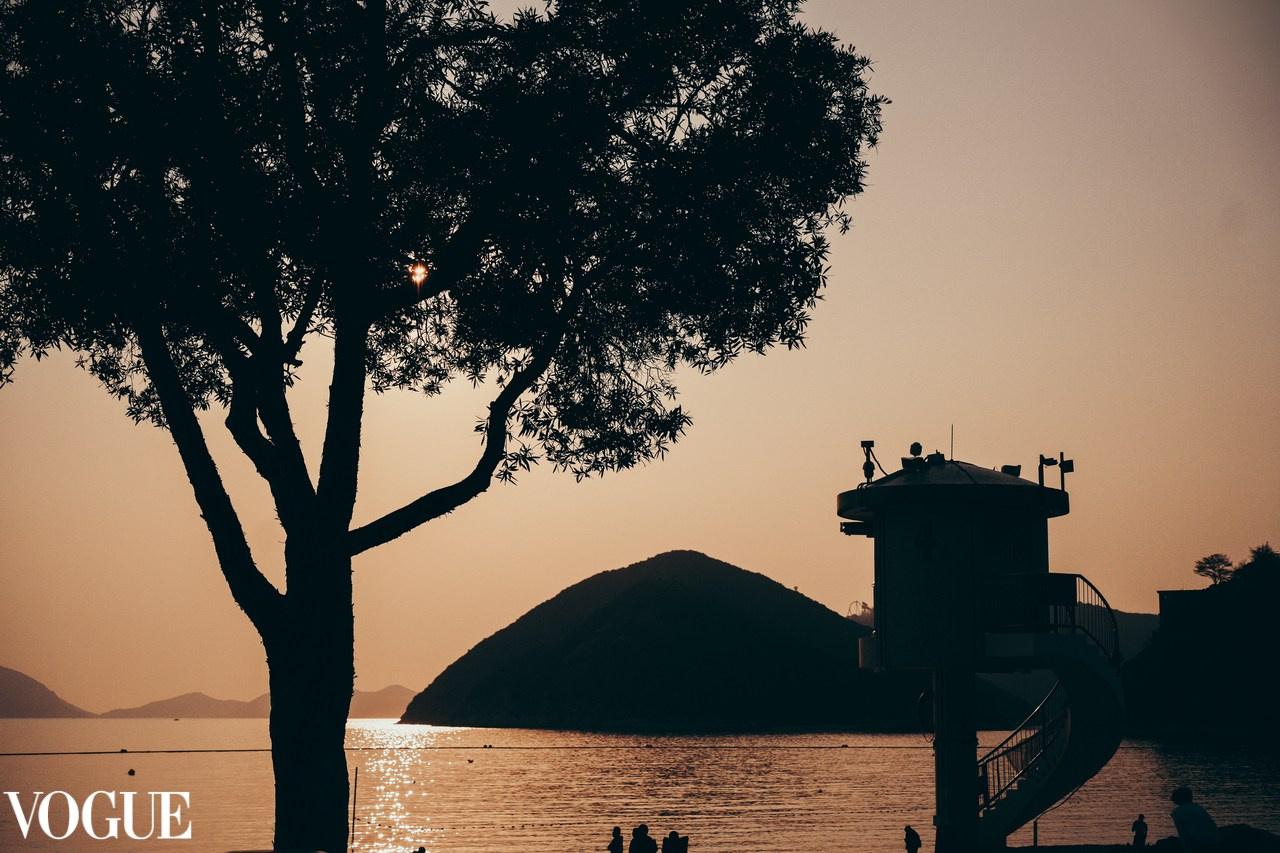 Creative Family, Brand, Boudoir and Wedding Photographer in Solihull & Birmingham Irina Zoteeva