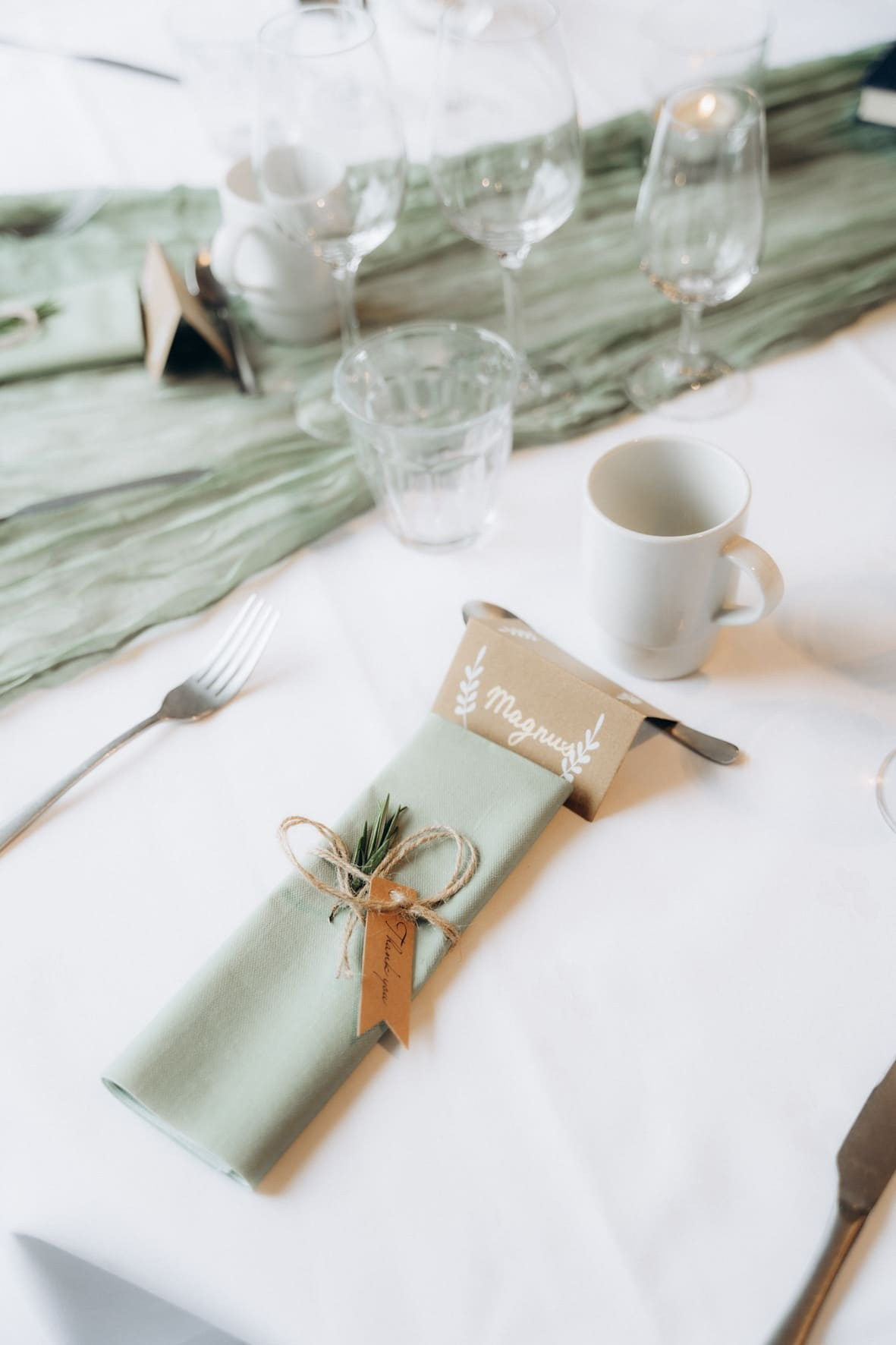 Karl Oscar en Olga Norway. Little Birdie – Jouw familie- en huwelijksfotograaf in België en daarbuiten