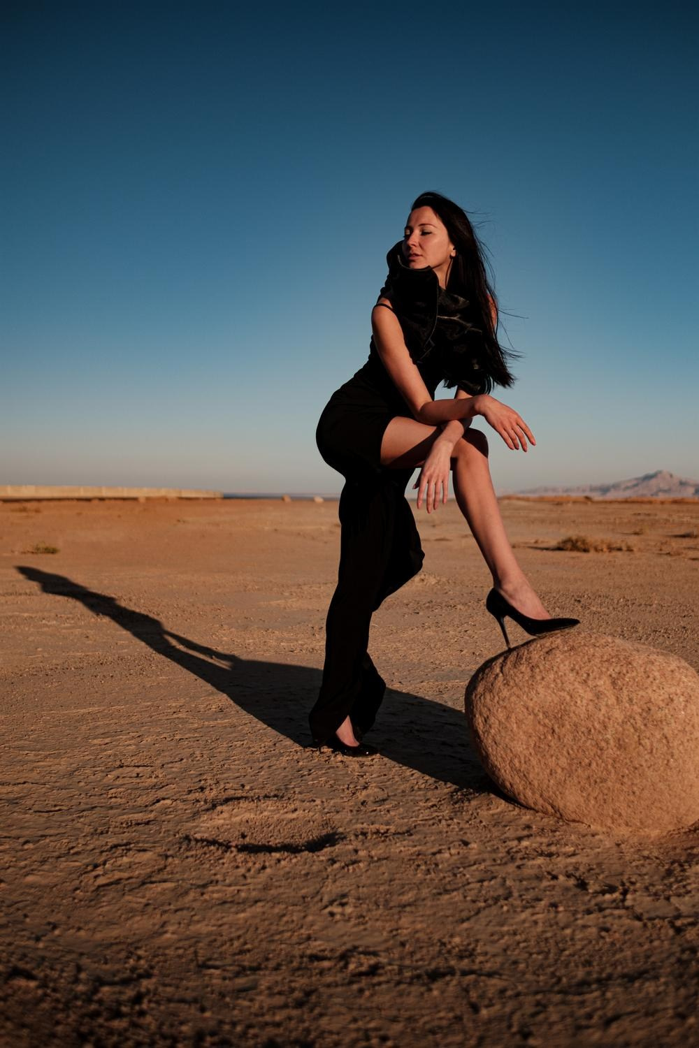 Paris photographer - Oleksandr Kovalchuk