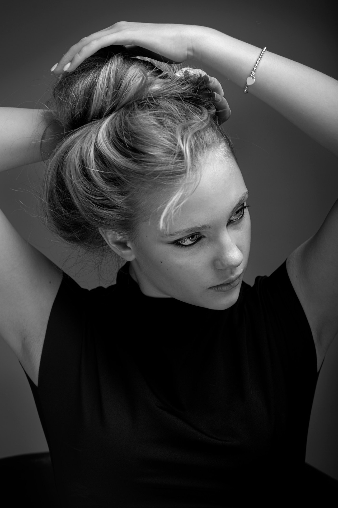 Мнения за фотограф Светлана Кънева. Фотограф Бургас. Фотосесии в студио и на открито, портрети, заснемане