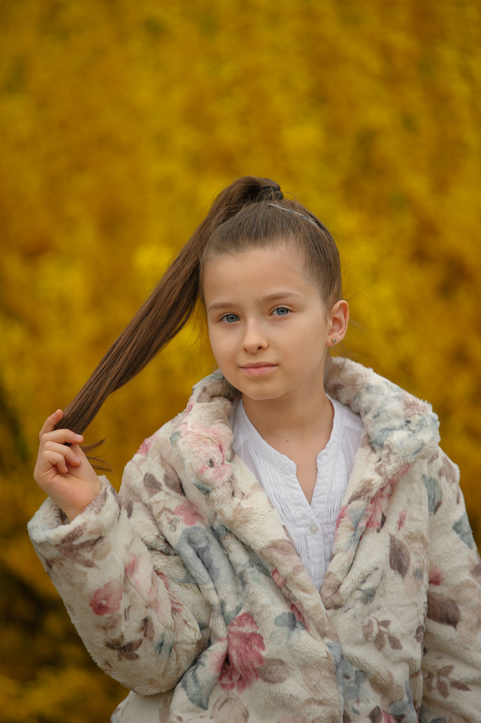 Весенняя Семейная Фотосессия. Семейный фотограф в Кишинёве THOMAS SHTIFT