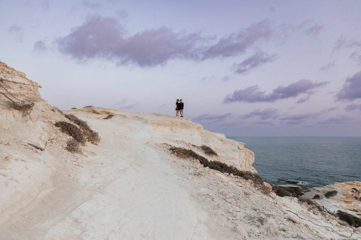 L & S. Весільний фотограф у Нідерландах та Європі — Тіна Ялóва