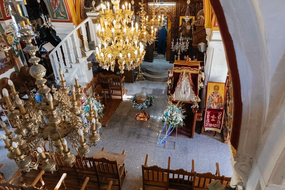 Хрещення M - Прекрасне святкування в Європі та Нідерландах. Весільний фотограф у Нідерландах та Європі — Тіна Ялóва