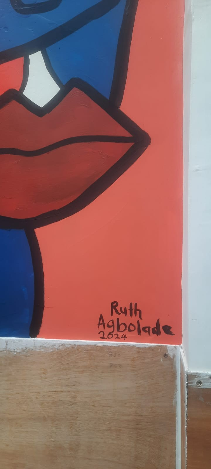 MAPA Community Centre. Portrait & Brand Photographer in Bradford, West Yorkshire