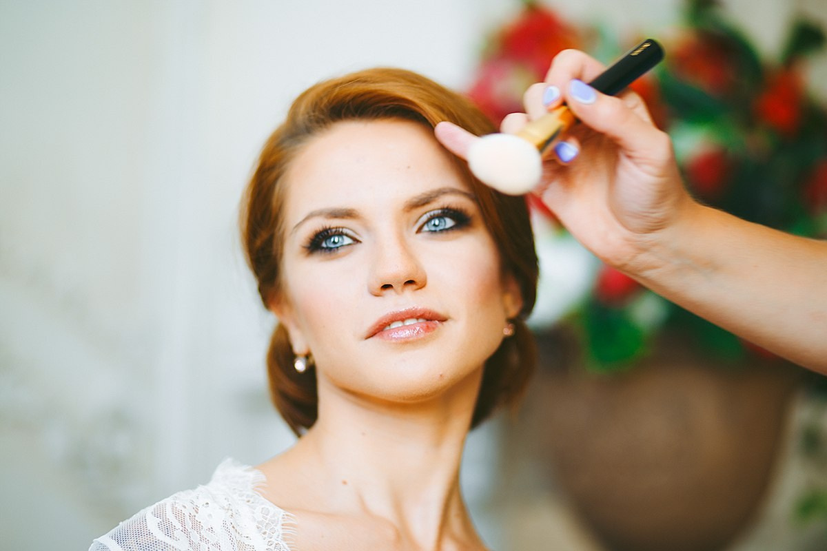 Фотограф в Черногории. Фотограф в Черногории. Свадьбы, фотопортреты, репортаж