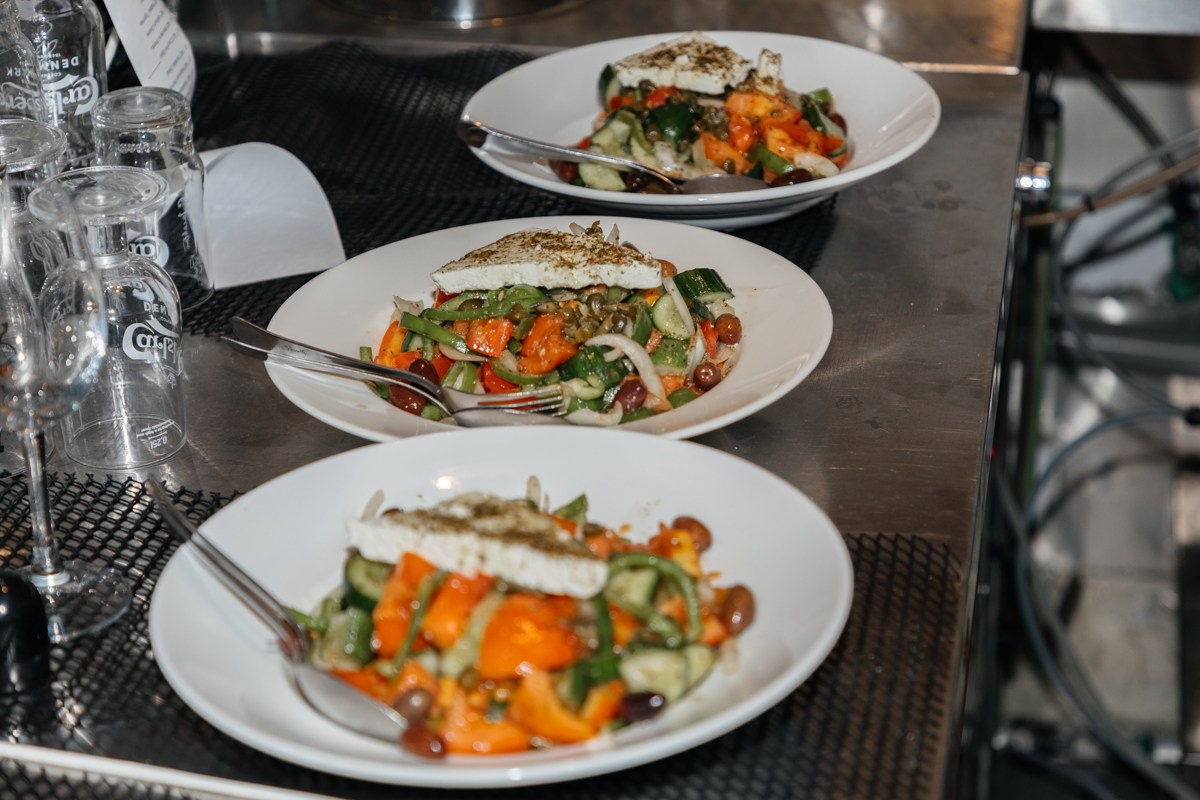 Хрещення M - Прекрасне святкування в Європі та Нідерландах. Весільний фотограф у Нідерландах та Європі — Тіна Ялóва