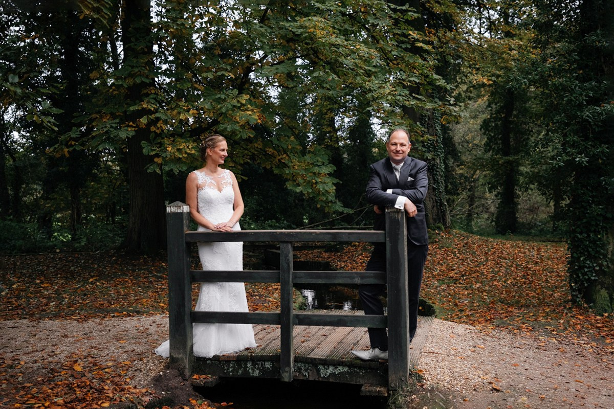 R & J Netherlands. Весільний фотограф у Нідерландах та Європі — Тіна Ялóва