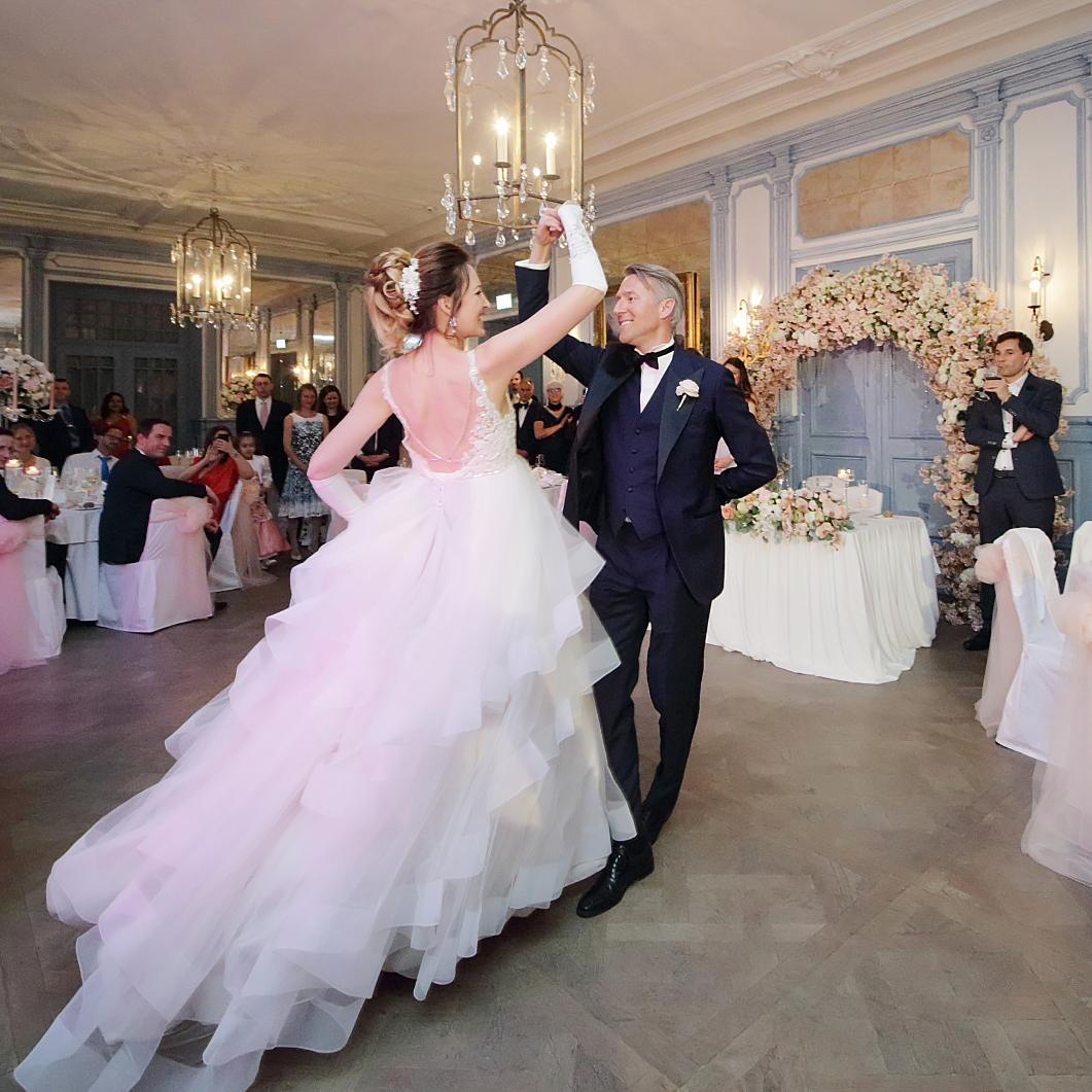 Swizz. Luzern. Fotógrafo de bodas. Fotografía de retrato. Fotógrafo Alicante, Madrid