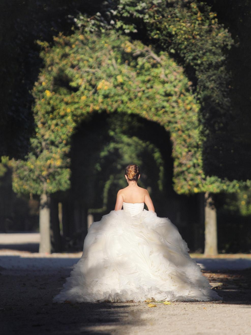 Viena. Fotógrafo de bodas. Fotografía de retrato. Fotógrafo Alicante, Madrid