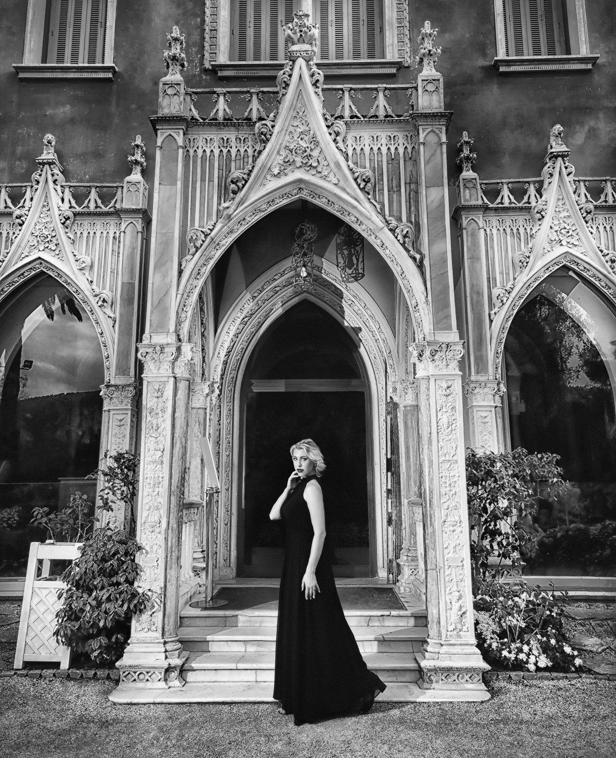 Retratos femeninos. Fotógrafo de bodas. Fotografía de retrato. Fotógrafo Alicante, Madrid