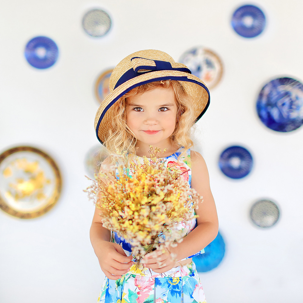 Fotografía infantil. Fotógrafo de bodas. Fotografía de retrato. Fotógrafo Alicante, Madrid