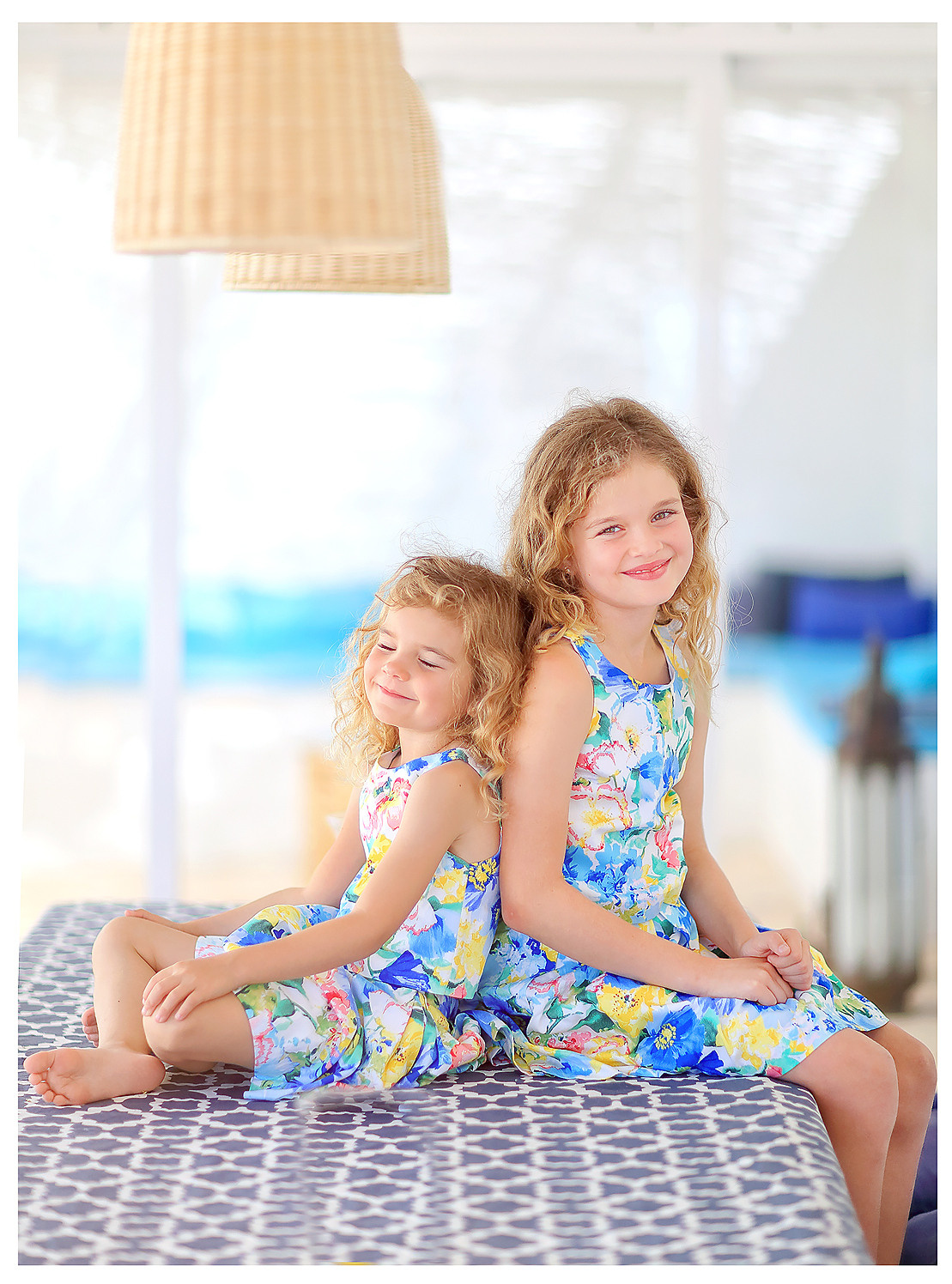 Fotografía infantil. Fotógrafo de bodas. Fotografía de retrato. Fotógrafo Alicante, Madrid