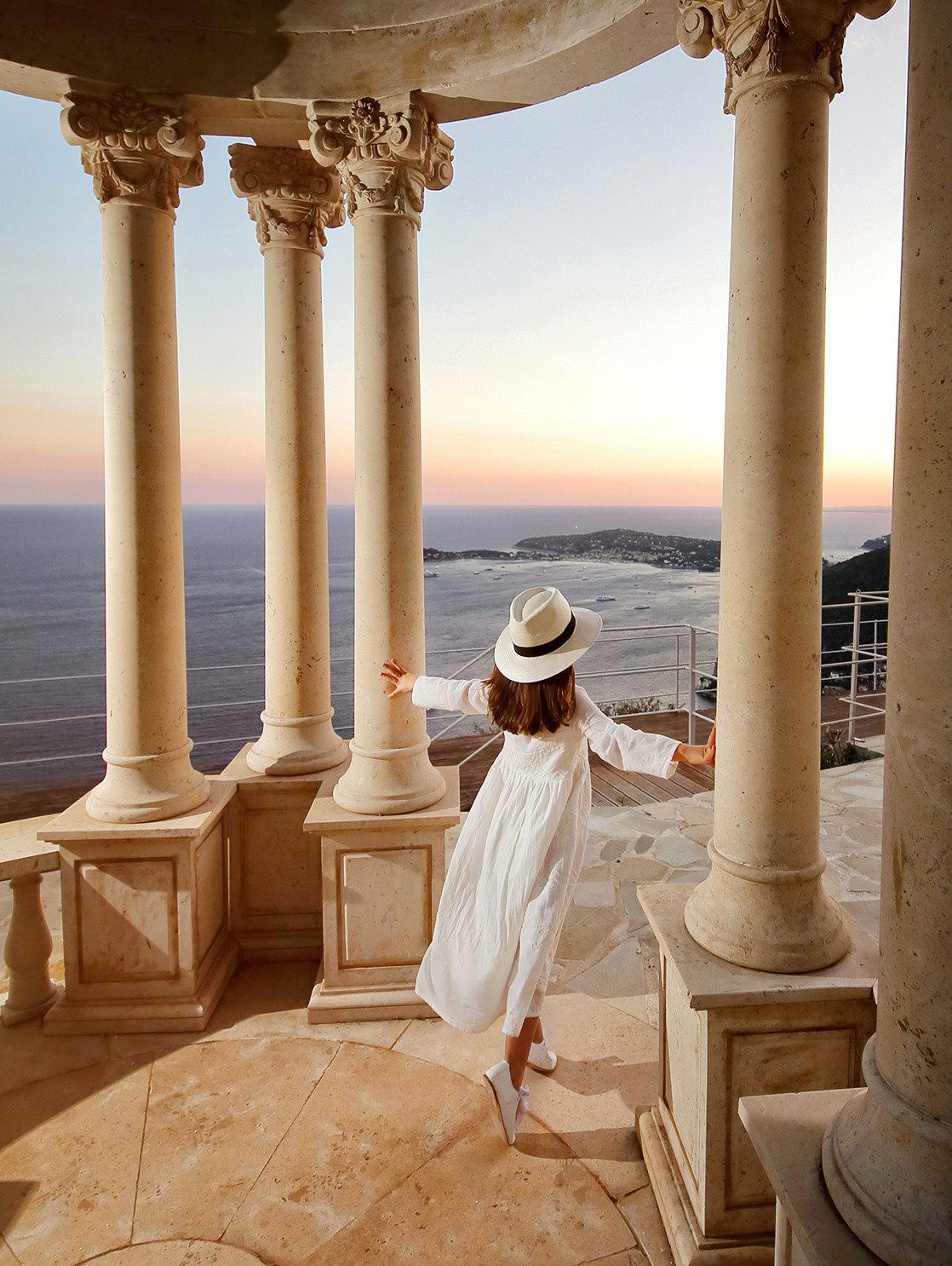 Fotografía infantil. Fotógrafo de bodas. Fotografía de retrato. Fotógrafo Alicante, Madrid