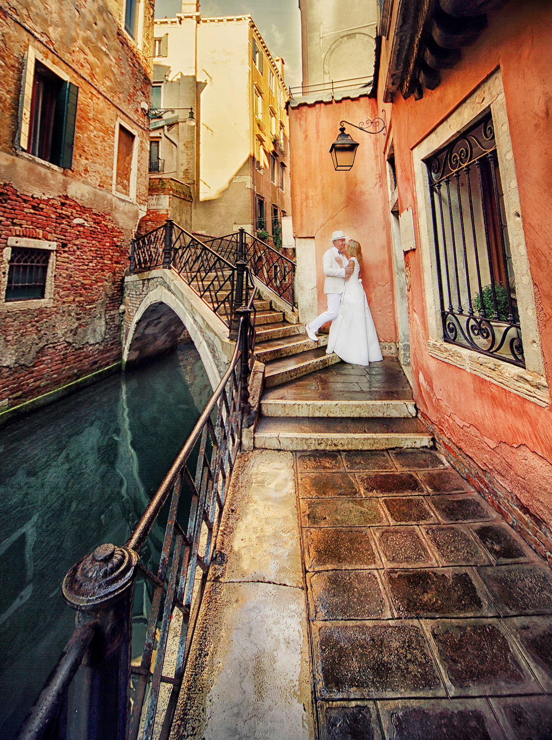 Selección de boda. Fotógrafo de bodas. Fotografía de retrato. Fotógrafo Alicante, Madrid