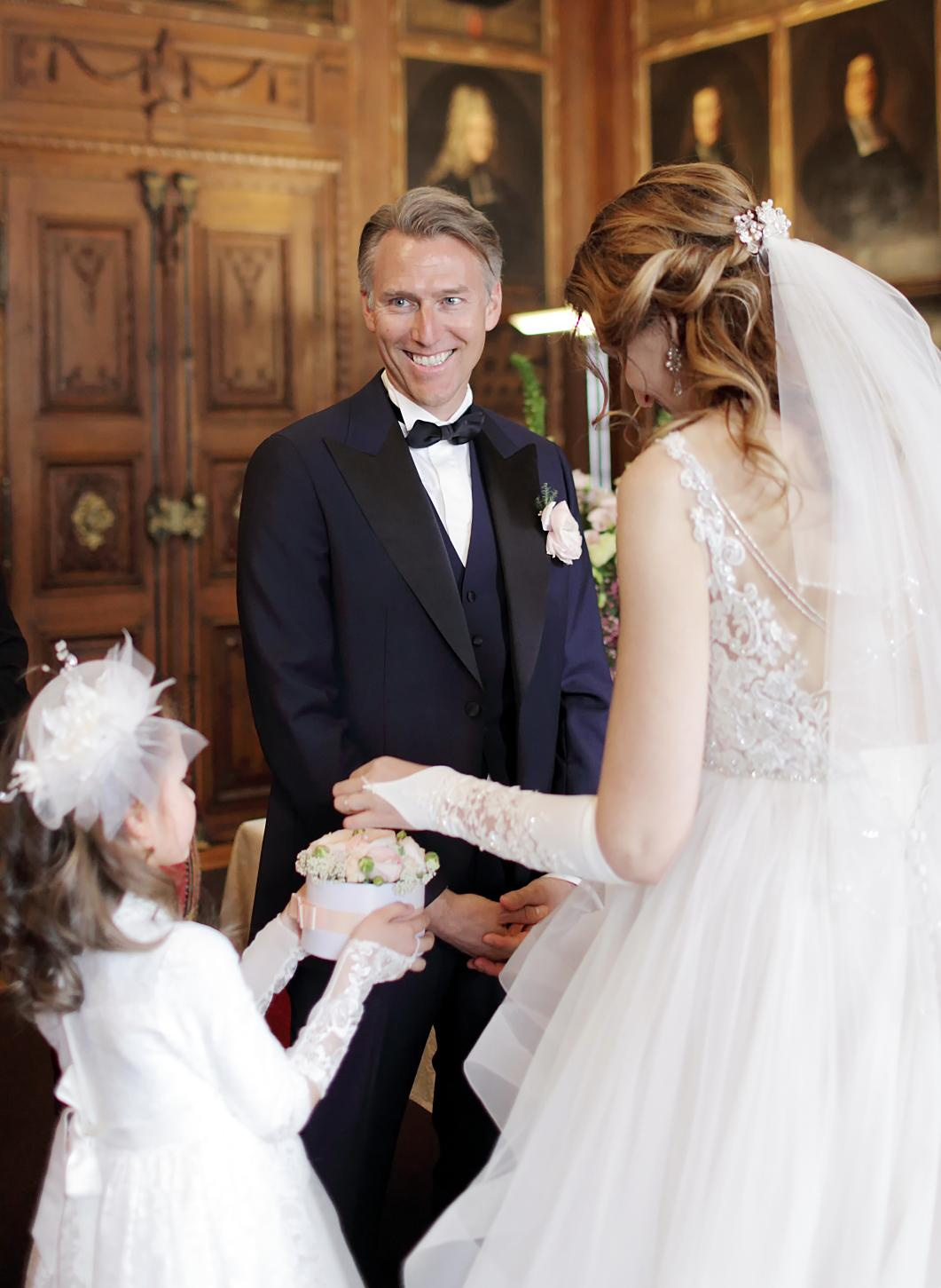 Swizz. Luzern. Fotógrafo de bodas. Fotografía de retrato. Fotógrafo Alicante, Madrid