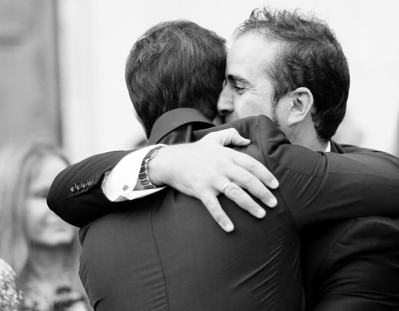 Elizabeth & Alfredo. Fotógrafo de bodas. Fotografía de retrato. Fotógrafo Alicante, Madrid