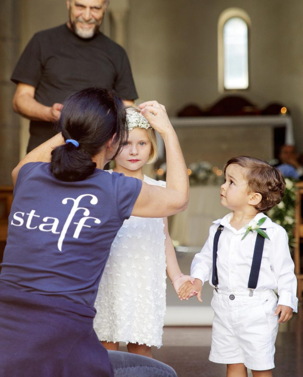 Elizabeth & Alfredo. Fotógrafo de bodas. Fotografía de retrato. Fotógrafo Alicante, Madrid