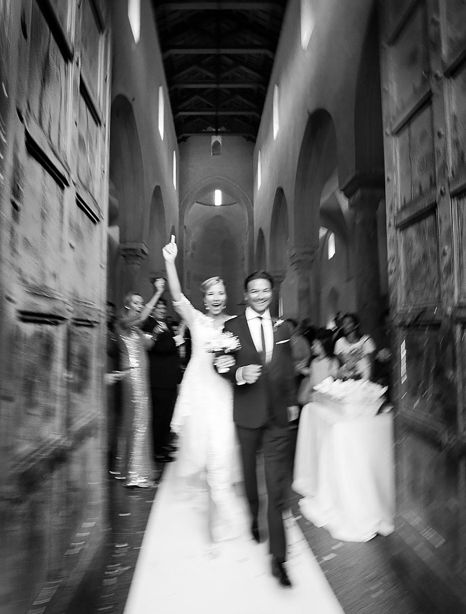 Elizabeth & Alfredo. Fotógrafo de bodas. Fotografía de retrato. Fotógrafo Alicante, Madrid