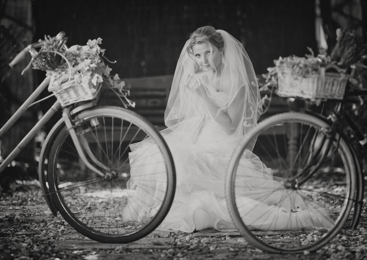 France. Provance. Fotógrafo de bodas. Fotografía de retrato. Fotógrafo Alicante, Madrid