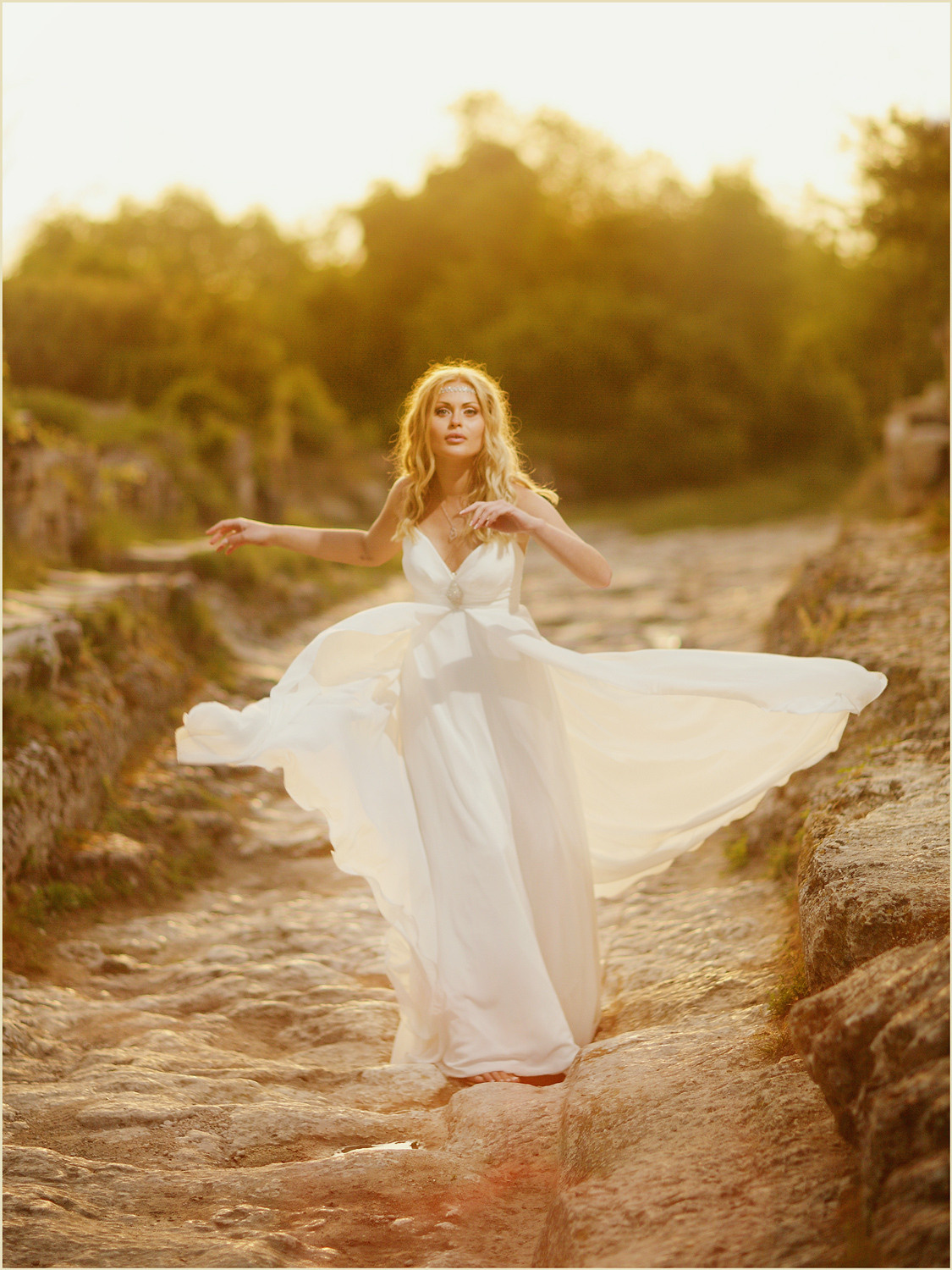 Retratos femeninos. Fotógrafo de bodas. Fotografía de retrato. Fotógrafo Alicante, Madrid