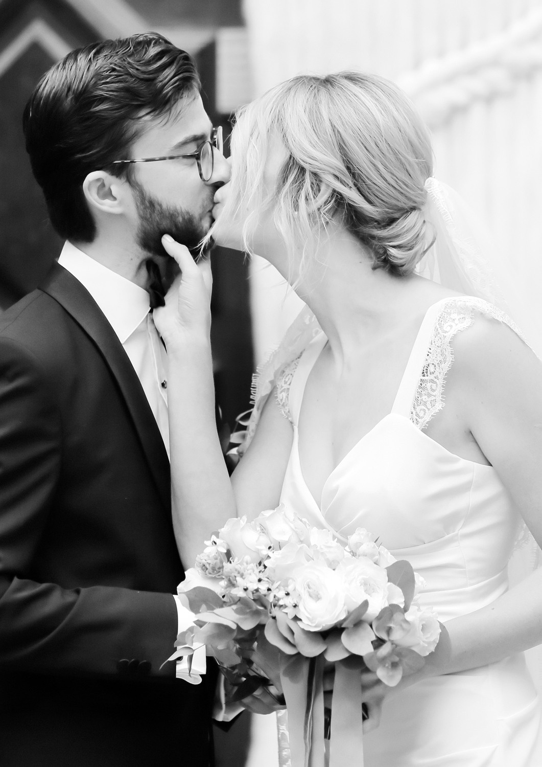 Fotógrafos de boda. Fotógrafo de bodas. Fotografía de retrato. Fotógrafo Alicante, Madrid