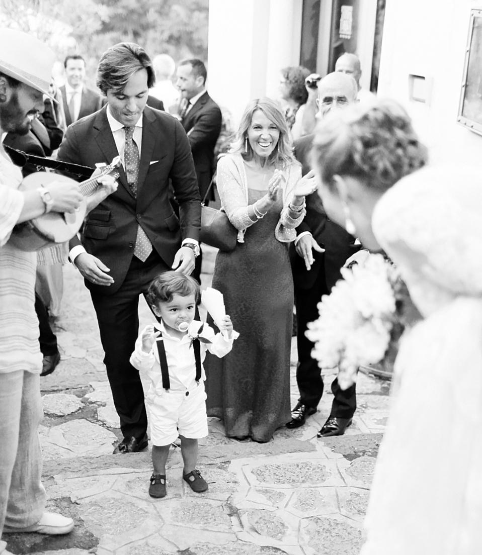 Elizabeth & Alfredo. Fotógrafo de bodas. Fotografía de retrato. Fotógrafo Alicante, Madrid