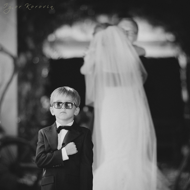 Fotógrafos de boda. Fotógrafo de bodas. Fotografía de retrato. Fotógrafo Alicante, Madrid