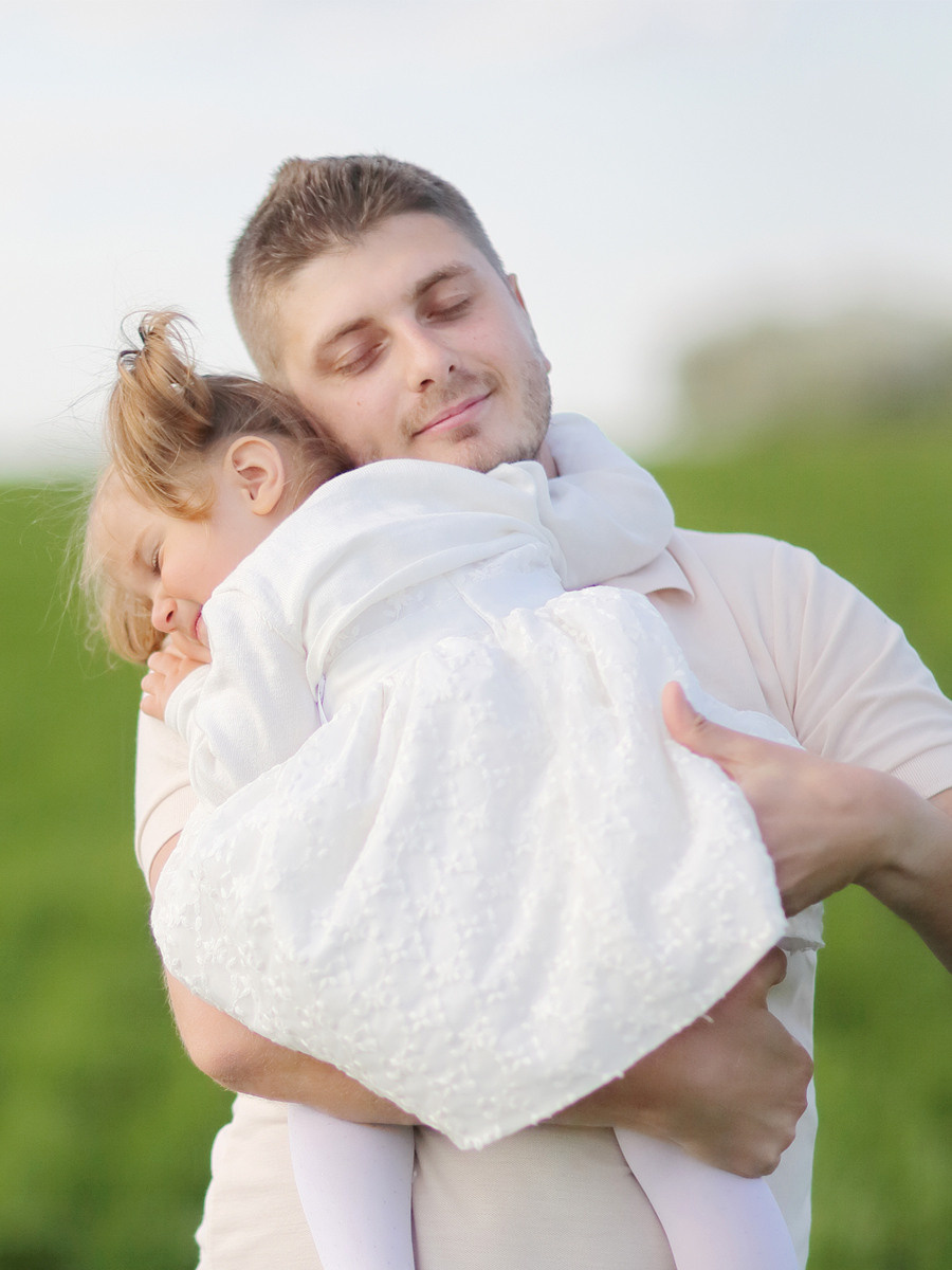 Family. Luxury wedding, portrait, family photographer over Europe