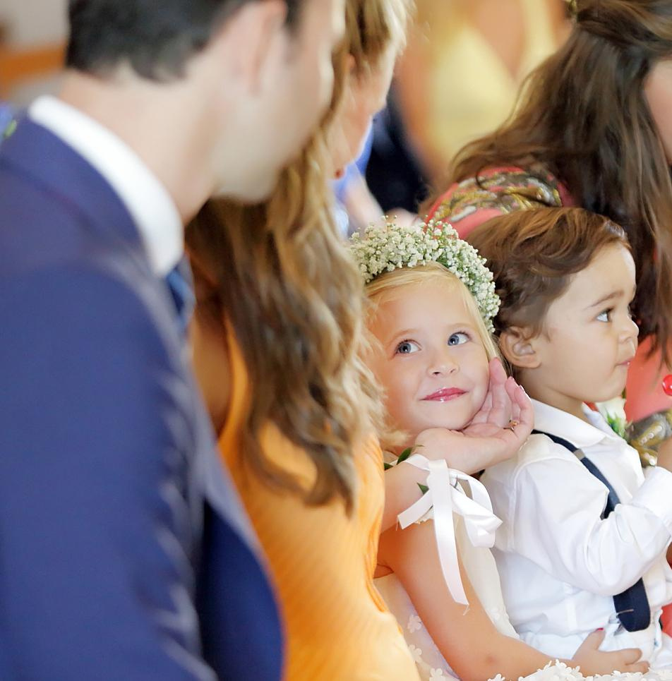 Elizabeth & Alfredo. Fotógrafo de bodas. Fotografía de retrato. Fotógrafo Alicante, Madrid