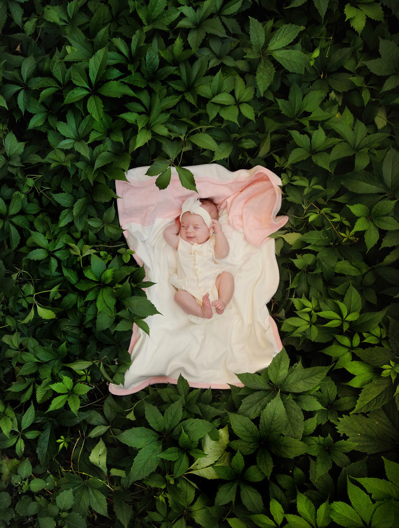 Fotografía infantil. Fotógrafo de bodas. Fotografía de retrato. Fotógrafo Alicante, Madrid