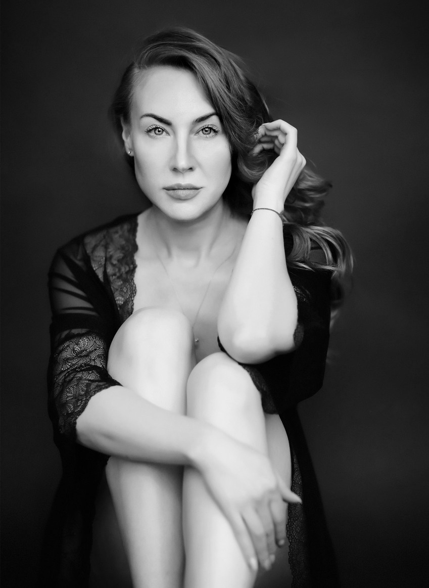 Retratos femeninos. Fotógrafo de bodas. Fotografía de retrato. Fotógrafo Alicante, Madrid