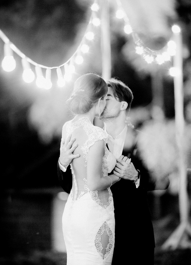 Selección de boda. Fotógrafo de bodas. Fotografía de retrato. Fotógrafo Alicante, Madrid