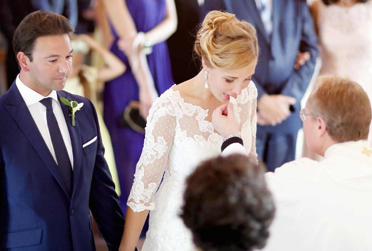 Elizabeth & Alfredo. Fotógrafo de bodas. Fotografía de retrato. Fotógrafo Alicante, Madrid