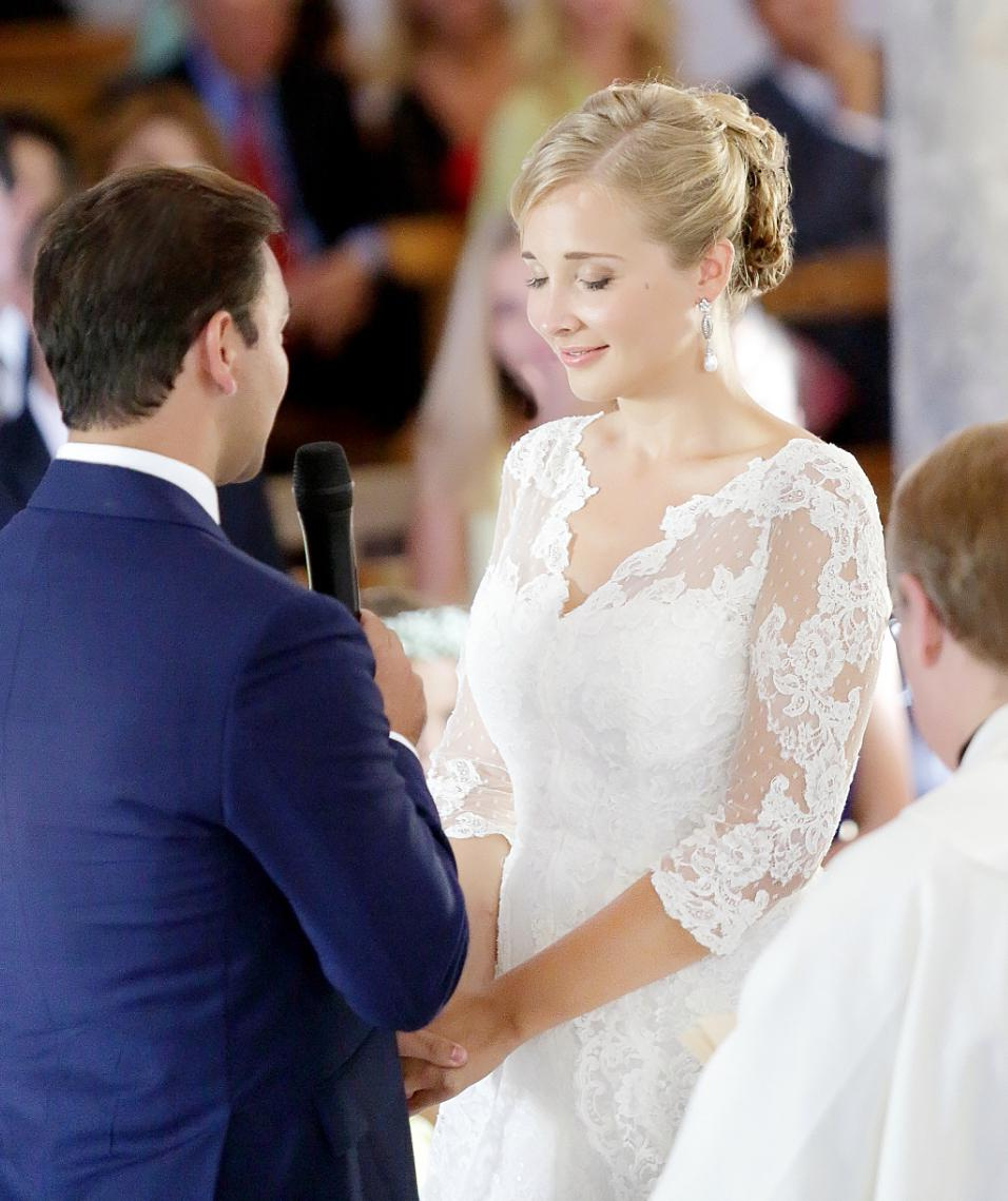 Elizabeth & Alfredo. Fotógrafo de bodas. Fotografía de retrato. Fotógrafo Alicante, Madrid